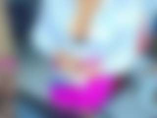 Live cam show with ambar-rose1 - BBW Ebony on Chatstar