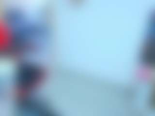 ambar-rose1's Live Sex Cam Show