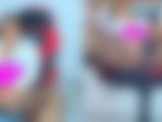 ambar-rose1's Live Sex Cam Show