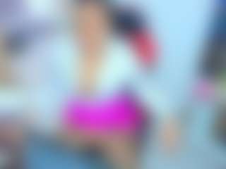 ambar-rose1 MILF webcam performer live streaming
