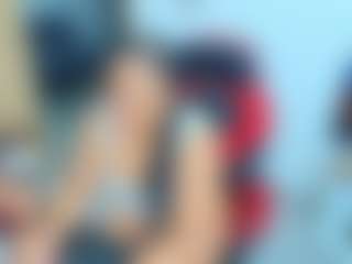 ambar-rose1 MILF webcam performer live streaming