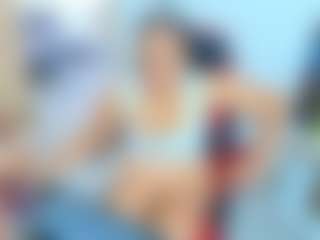 Live cam show with ambar-rose1 - Bikini on Camiplay Live