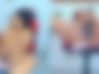 ambar-rose1's Live Sex Cam Show