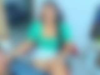 ambar-rose1 MILF webcam performer live streaming