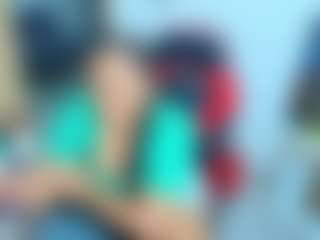 ambar-rose1 MILF webcam performer live streaming
