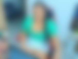 ambar-rose1 MILF webcam performer live streaming