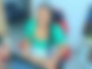 Live cam show with ambar-rose1 - Black Squirt on Adult Interactions