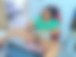 ambar-rose1's Live Sex Cam Show