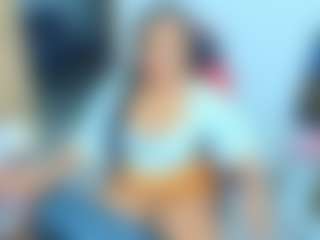 Show Live Sex Cam ambar-rose1