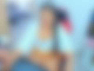 Live cam show with ambar-rose1 - Double Penetration on sexylive.show