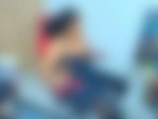 ambar-rose1's Live Sex Cam Show