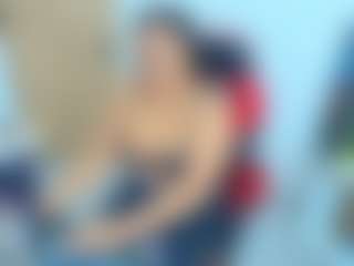 Live cam show with ambar-rose1 - Fetish on Camming Site