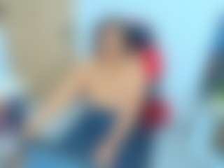 ambar-rose1's Live Sex Cam Show