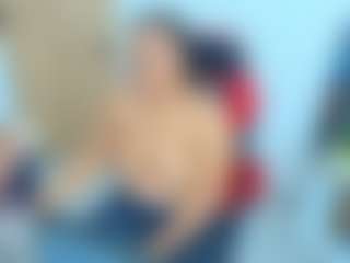 ambar-rose1's Live Sex Cam Show