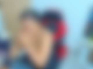 ambar-rose1's Live Sex Cam Show