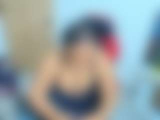ambar-rose1's Live Sex Cam Show