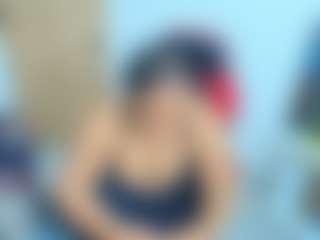 ambar-rose1's Live Sex Cam Show