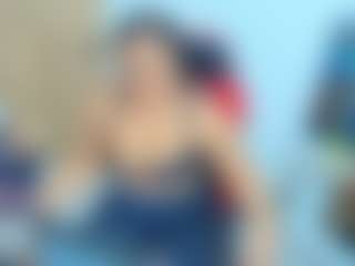 Live cam show with ambar-rose1 - Black Squirt on SinfulBabes
