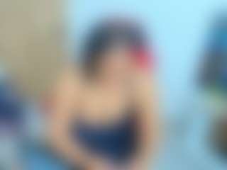 Live cam show with ambar-rose1 - Amateur on Mixed Magazine Live