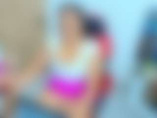Live cam show with ambar-rose1 - Bedroom Black on livesuperchat.net