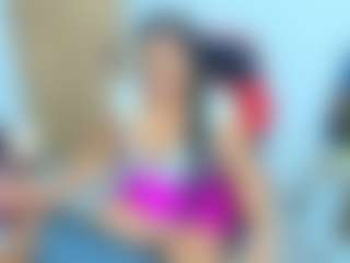 Live cam show with ambar-rose1 - BBW on Mixed Magazine Live