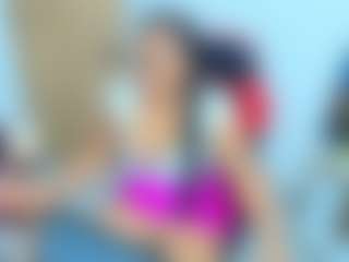Live cam show with ambar-rose1 - Anal MILF on liverealitysex.com