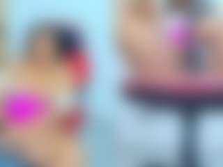 Live cam show with ambar-rose1 - Fetish on Hubzter Live