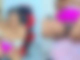 Live cam show with ambar-rose1 - Tease Black on Strip Flash - Live Sex Shows