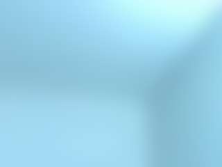 Live cam show with ambar-rose1 - Fingers on Gym Cam Girls
