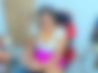Live cam show with ambar-rose1 - Amateur on Soda Cam