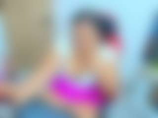 Live cam show with ambar-rose1 - BBW on Soda Cam