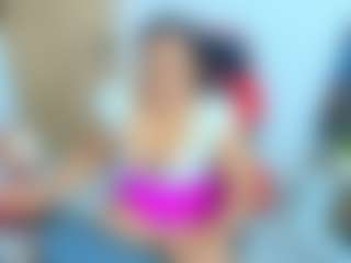 ambar-rose1's Live Sex Cam Show