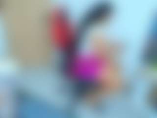 Live cam show with ambar-rose1 - Ebony MILF on Uber Horny