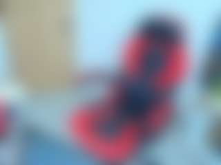 Live cam show with ambar-rose1 - Ebony MILF on https://playwithruby.com