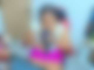 Live cam show with ambar-rose1 - Bedroom Ebony on Fling VIP Chat