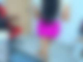 ambar-rose1's Live Sex Cam Show