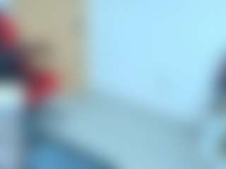 Live cam show with ambar-rose1 - Ebony on Cam Slut | colombia