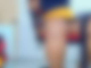 ambar-rose1 MILF webcam performer live streaming