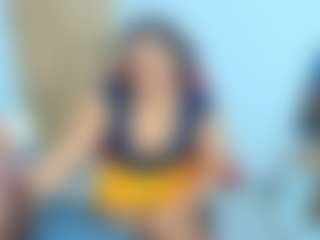 ambar-rose1's Live Sex Cam Show