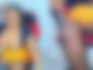 Live cam show with ambar-rose1 - Bikini on Camsoda