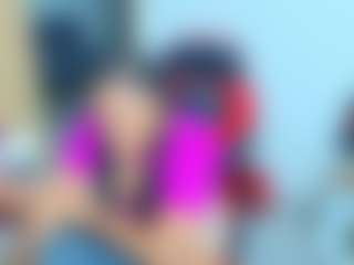 Live cam show with ambar-rose1 - Outside on Uber Horny