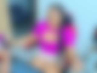 Live cam show with ambar-rose1 - Stockings on Camsoda