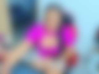 Live cam show with ambar-rose1 - Ebony Anal on Hubzter Live