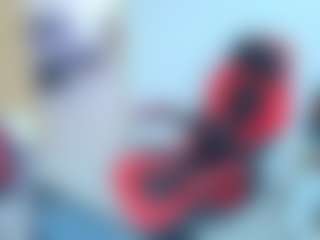 ambar-rose1 MILF webcam performer live streaming