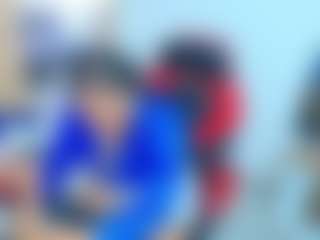 Live cam show with ambar-rose1 - Toys MILF on sexytreat.net