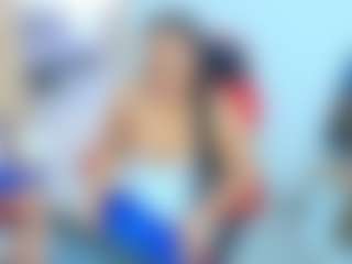 Live cam show with ambar-rose1 - Bedroom on Camsoda