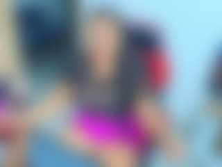Live cam show with ambar-rose1 - Bedroom Ebony on numayanayam.club