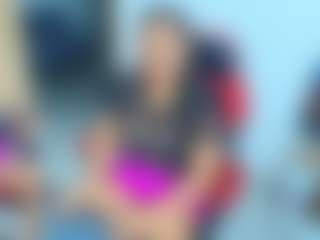 Live cam show with ambar-rose1 - Amateur MILF on numayanayam.club