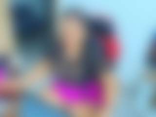 Live cam show with ambar-rose1 - Black Amateur on madthumbs