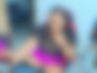 ambar-rose1's Live Sex Cam Show
